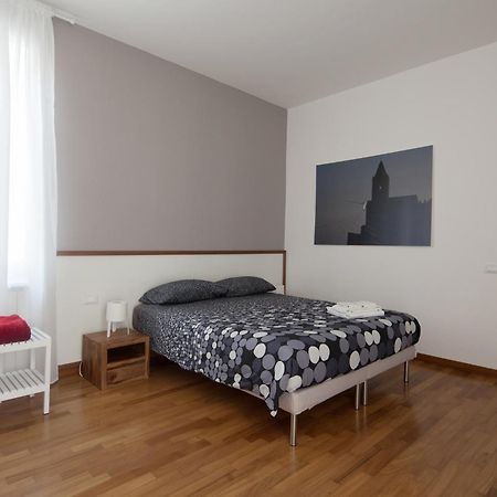 Cv5 - La Spezia City Center - Wide Modern Apartment Walking Distance To The Station To Cinque Terre - Big Terrace On The Roofs Εξωτερικό φωτογραφία