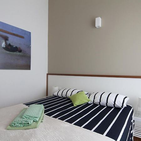 Cv5 - La Spezia City Center - Wide Modern Apartment Walking Distance To The Station To Cinque Terre - Big Terrace On The Roofs Εξωτερικό φωτογραφία