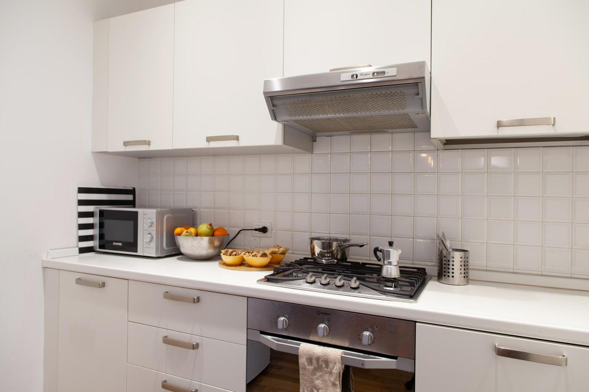Cv5 - La Spezia City Center - Wide Modern Apartment Walking Distance To The Station To Cinque Terre - Big Terrace On The Roofs Εξωτερικό φωτογραφία