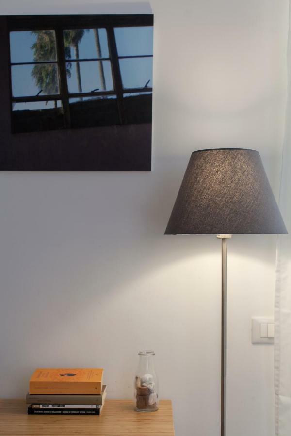 Cv5 - La Spezia City Center - Wide Modern Apartment Walking Distance To The Station To Cinque Terre - Big Terrace On The Roofs Εξωτερικό φωτογραφία